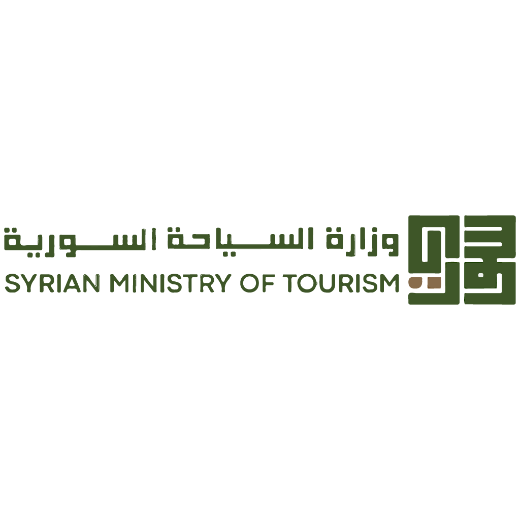 وزارة السياحة والسفر