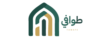 طوافي